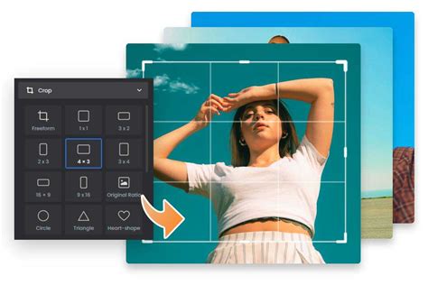 php crop image|image crop online free.